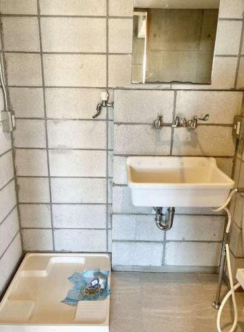 ベンセレーモス  その他4