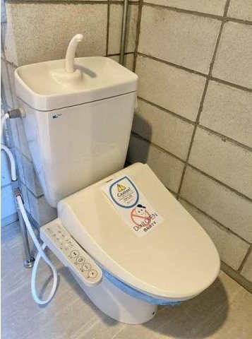 ベンセレーモス  その他5