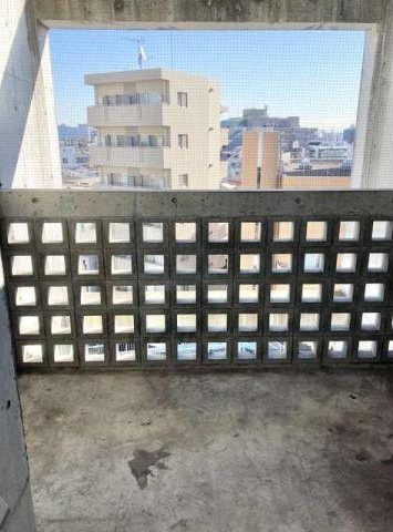 ベンセレーモス  その他6