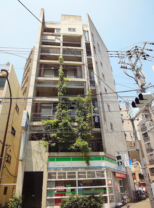 ベンセレーモス  その他8