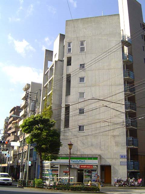 ベンセレーモス  その他9