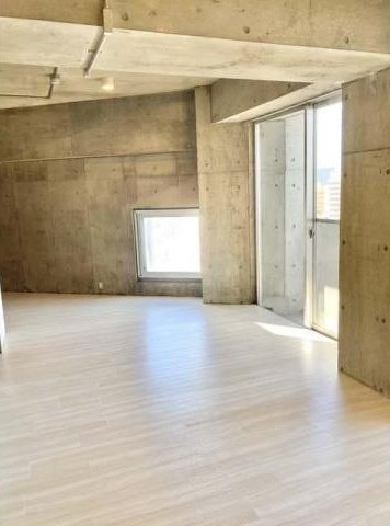 ベンセレーモス  ベッドルーム