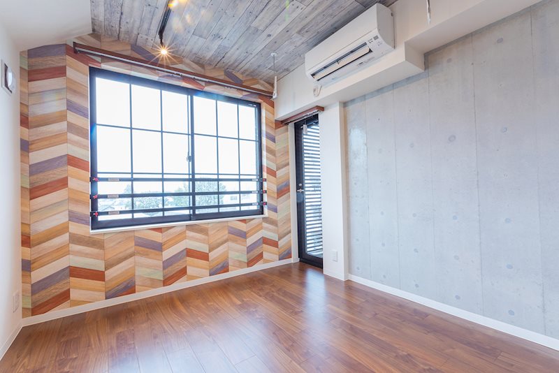 スプレンドーレ奥沢 その他1