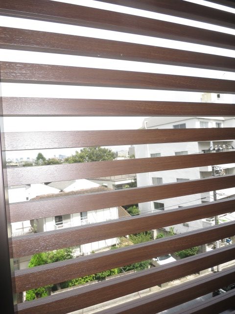 スプレンドーレ奥沢 その他2