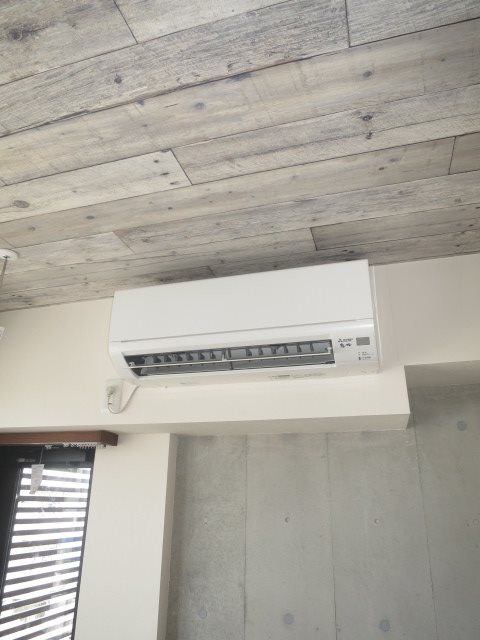 スプレンドーレ奥沢 その他7