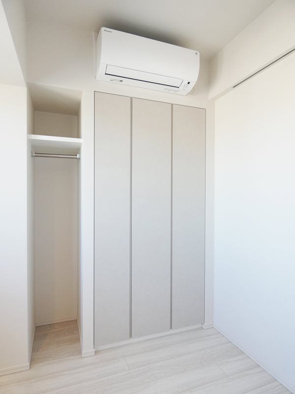 ルフォンプログレ品川大井 その他1