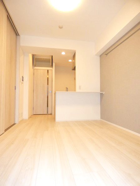 コンフォリア二葉  その他1