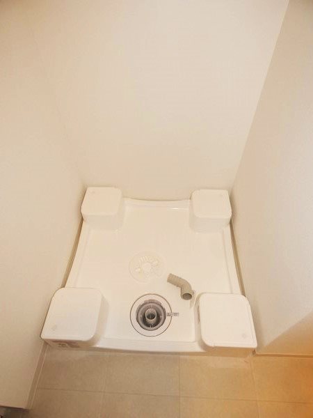 コンフォリア二葉  その他3