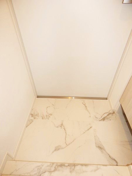 コンフォリア二葉  その他7