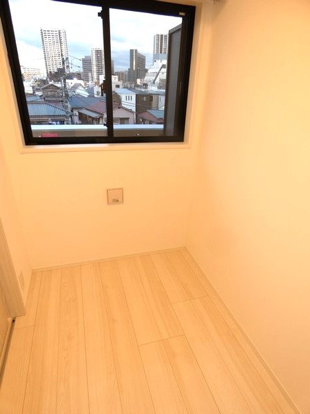 コンフォリア二葉  その他9