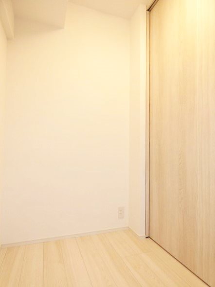 コンフォリア二葉  その他10