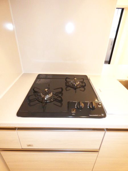 コンフォリア二葉  その他12