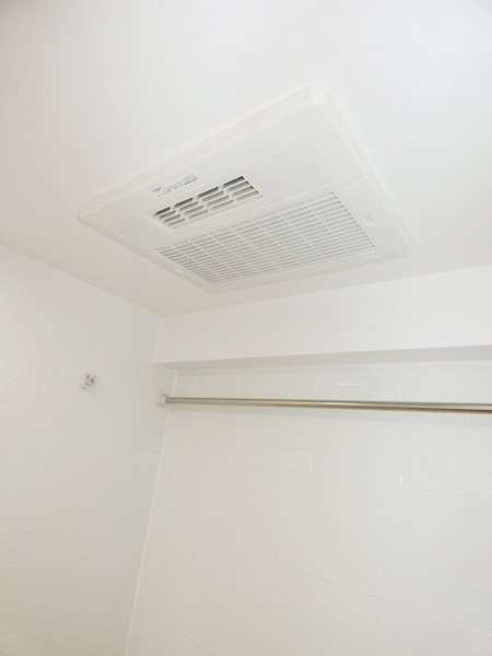 コンフォリア二葉  その他13