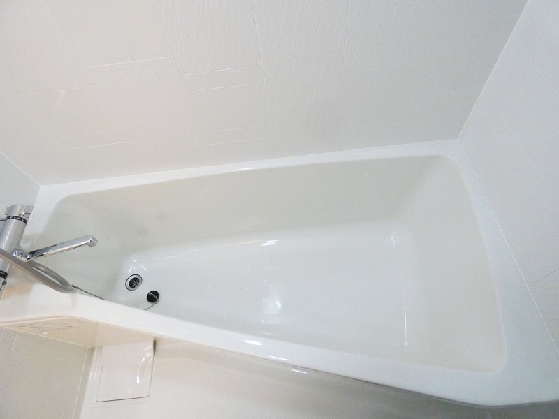 コンフォリア二葉  その他15