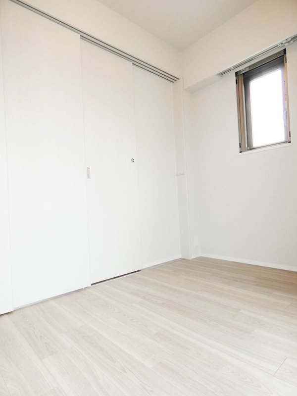 プラウドフラット品川大井町 その他1