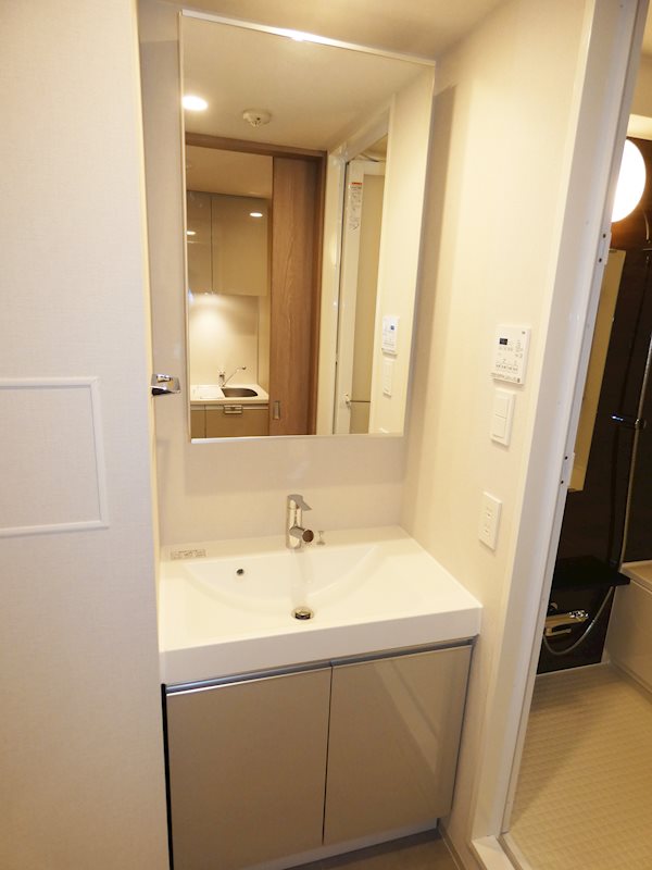 プラウドフラット品川大井町 その他2