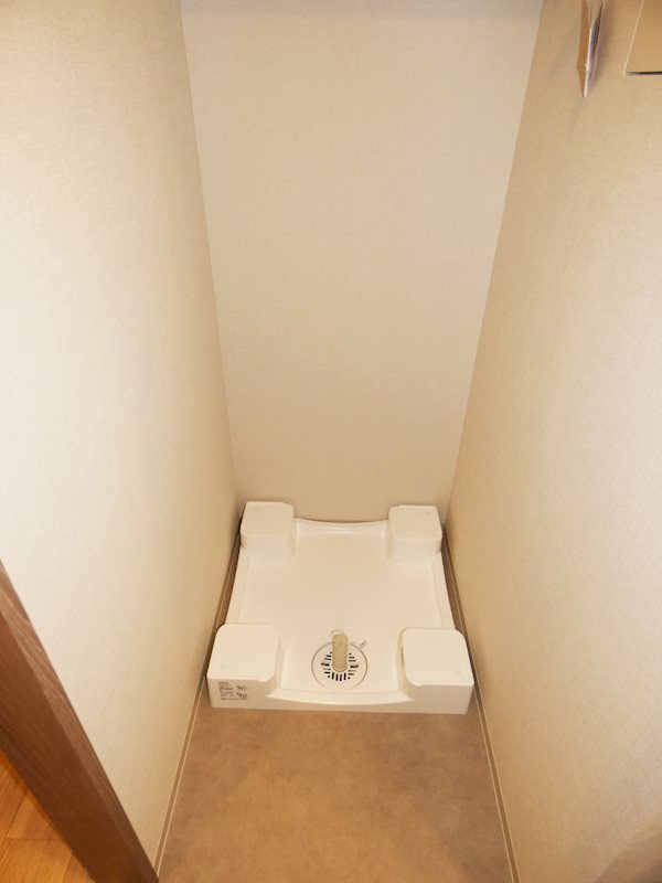 プラウドフラット品川大井町 その他3