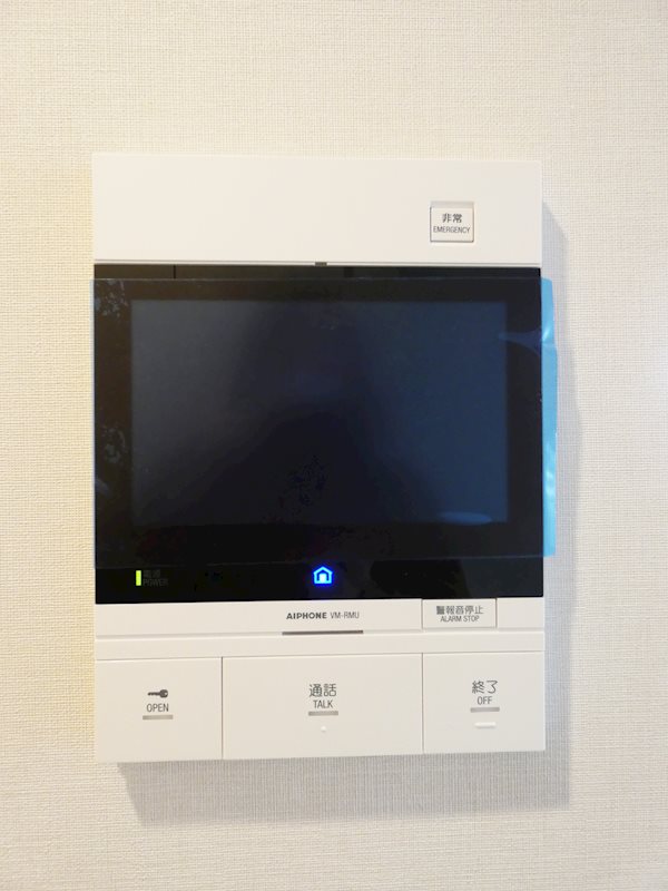 プラウドフラット品川大井町 その他5