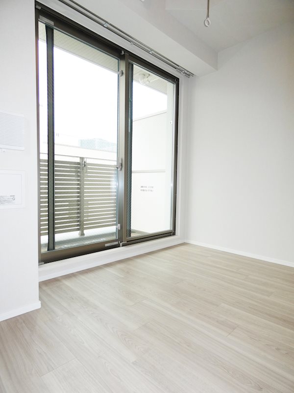 プラウドフラット品川大井町 その他7