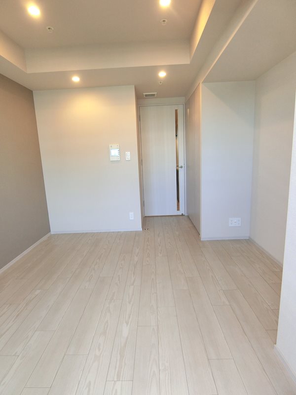 ザ・パークハビオ南大井  その他1