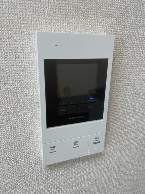 クレセール大井町 その他1