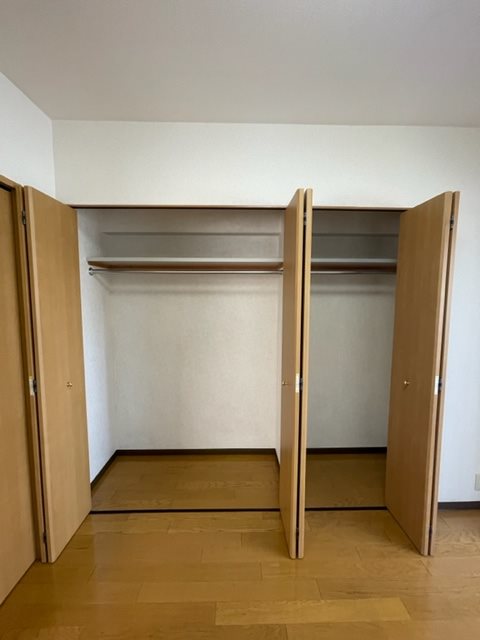 クレセール大井町 その他5