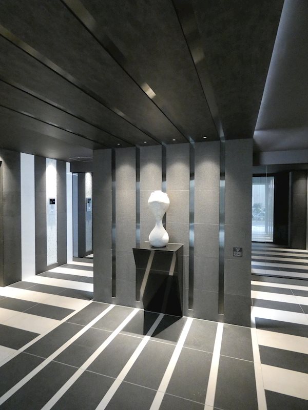 アジールコート東大井  その他3