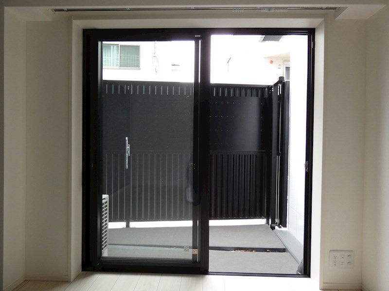 アジールコート東大井  その他16