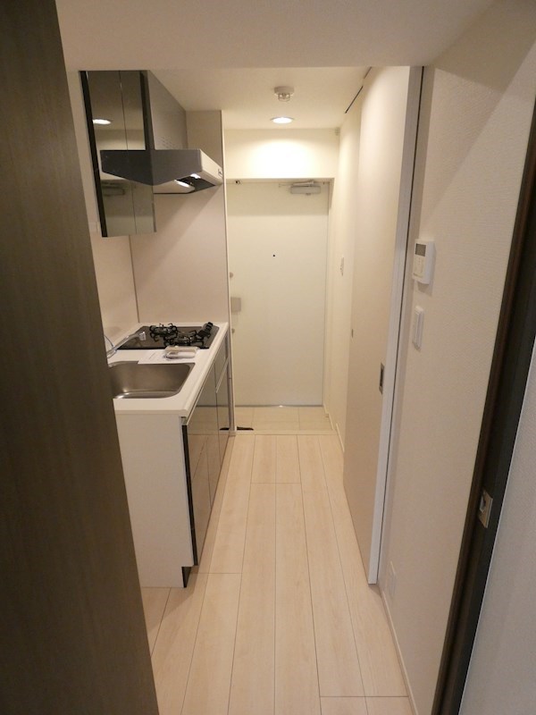 アジールコート東大井  その他18