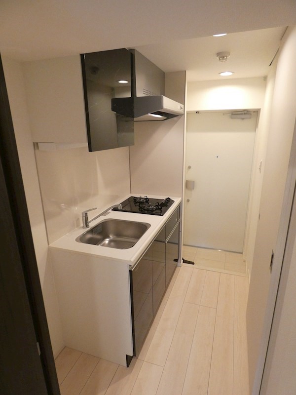 アジールコート東大井  その他19