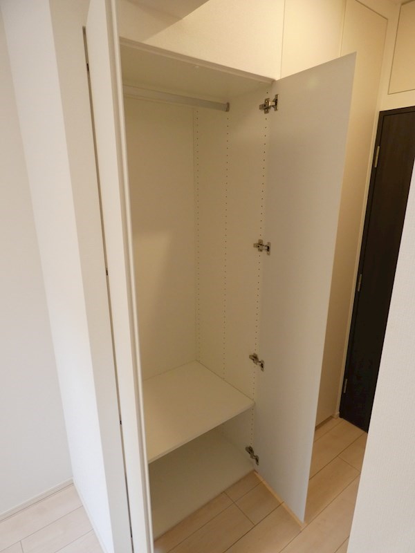 アジールコート東大井  その他2