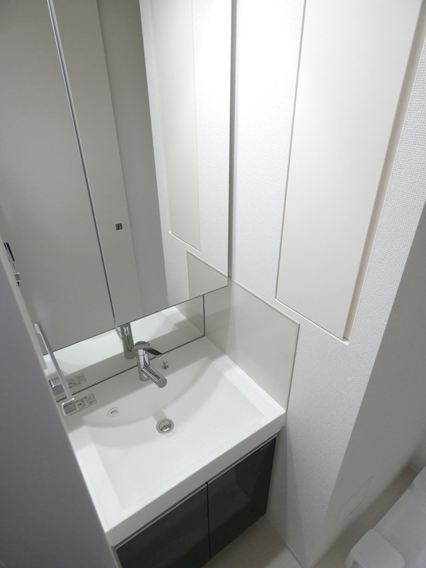 アジールコート東大井 その他1