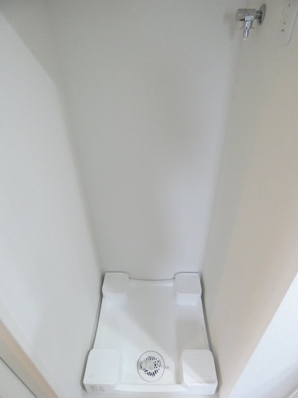 アジールコート東大井 その他9