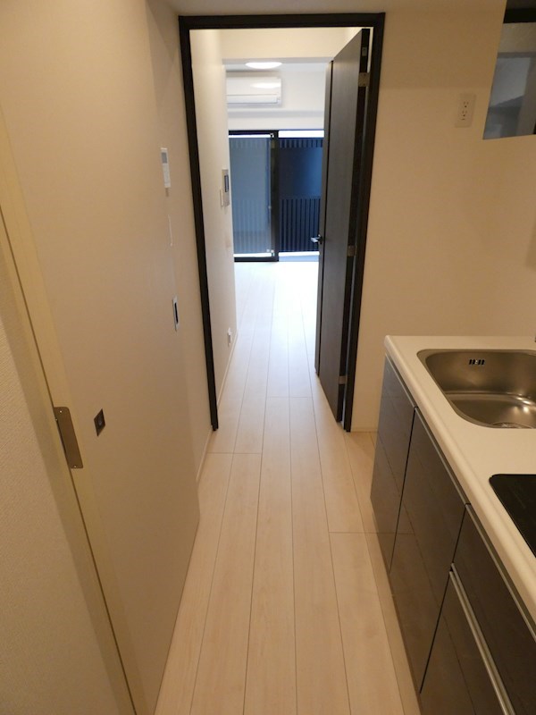 アジールコート東大井 その他20