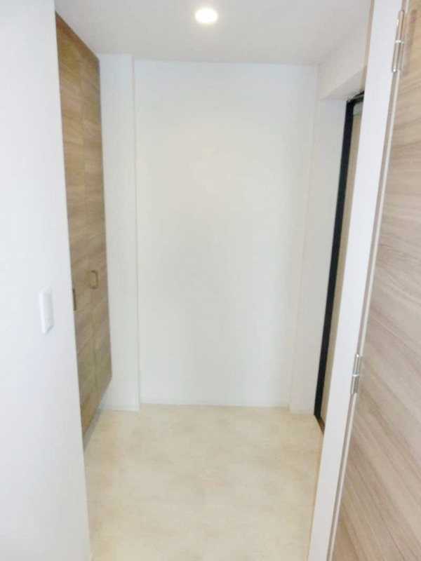 プラネソシエ大森山王 その他2