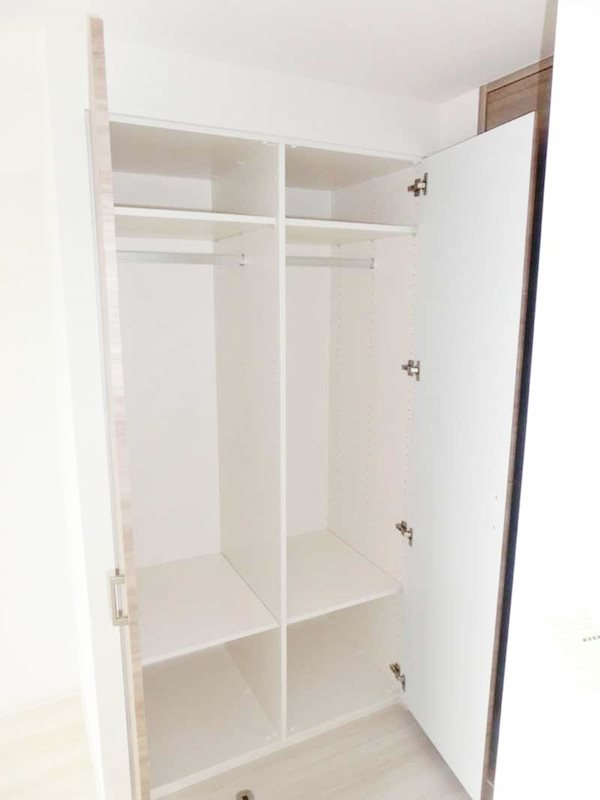 プラネソシエ大森山王 その他4