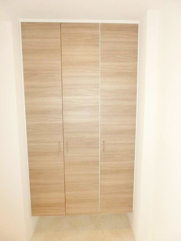 プラネソシエ大森山王 その他6