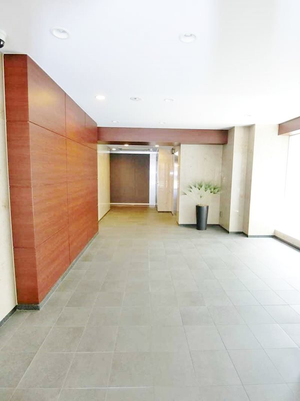 プラネソシエ大森山王 その他8