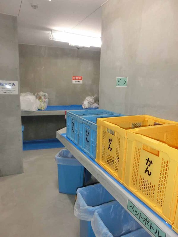 プラネソシエ大森山王 その他9