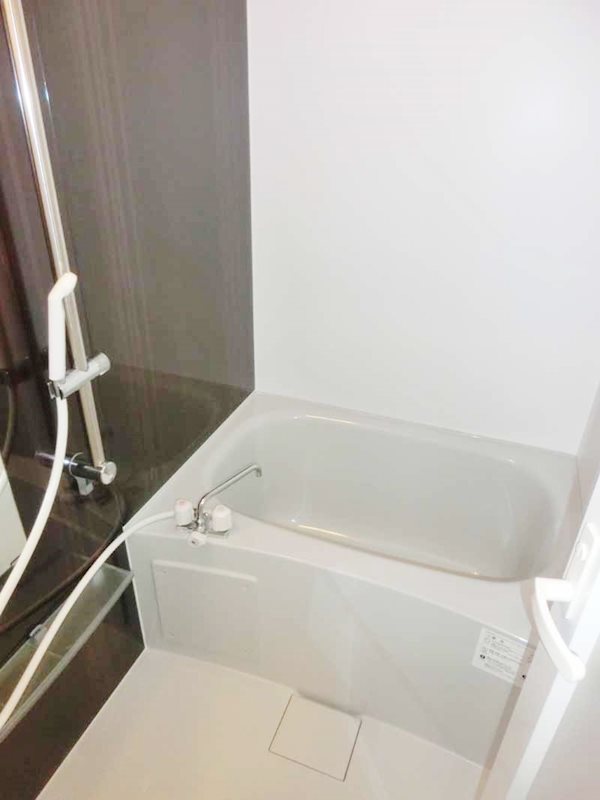 プラネソシエ大森山王 キッチン