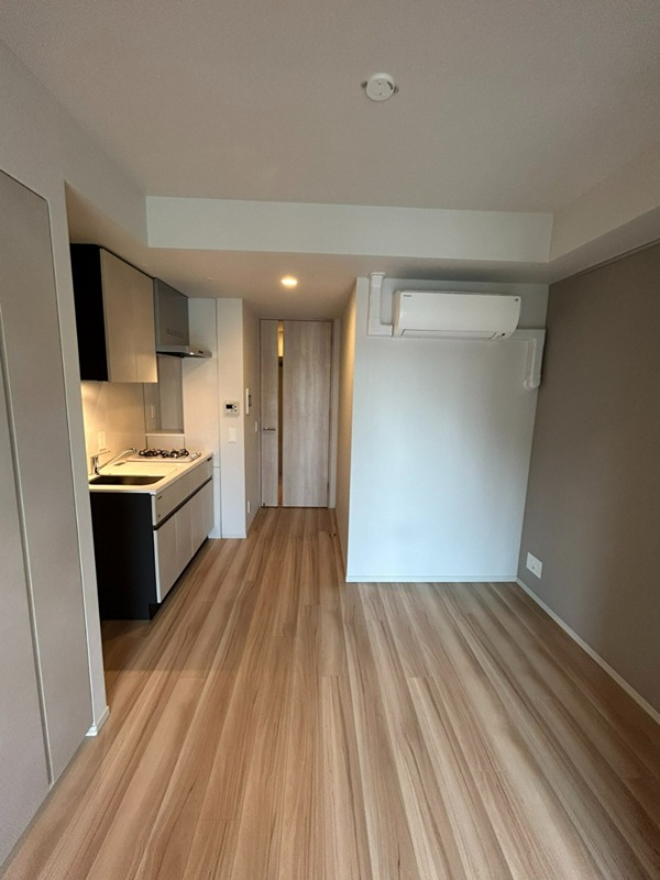 コンフォリア大森山王 その他1