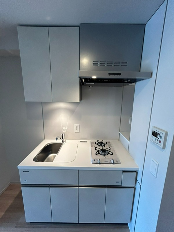 コンフォリア大森山王 その他2