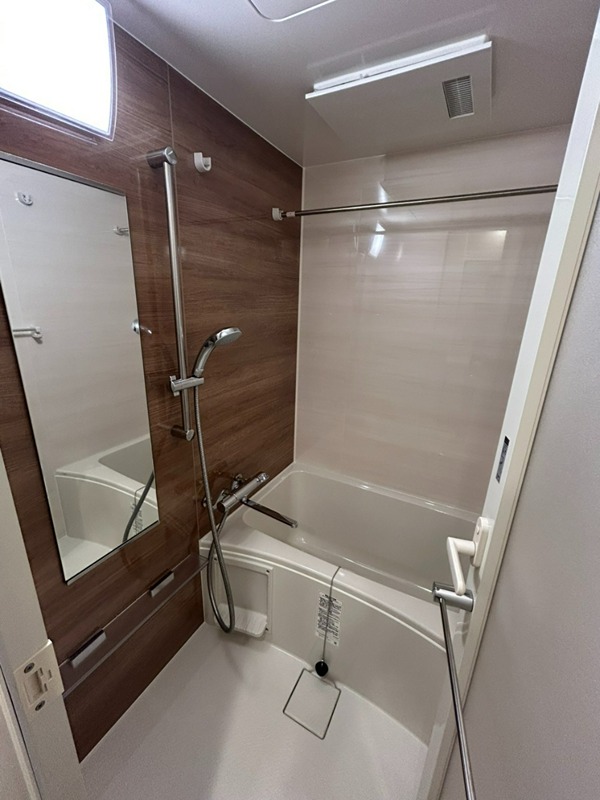 コンフォリア大森山王 その他3