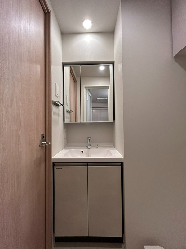 コンフォリア大森山王 その他4