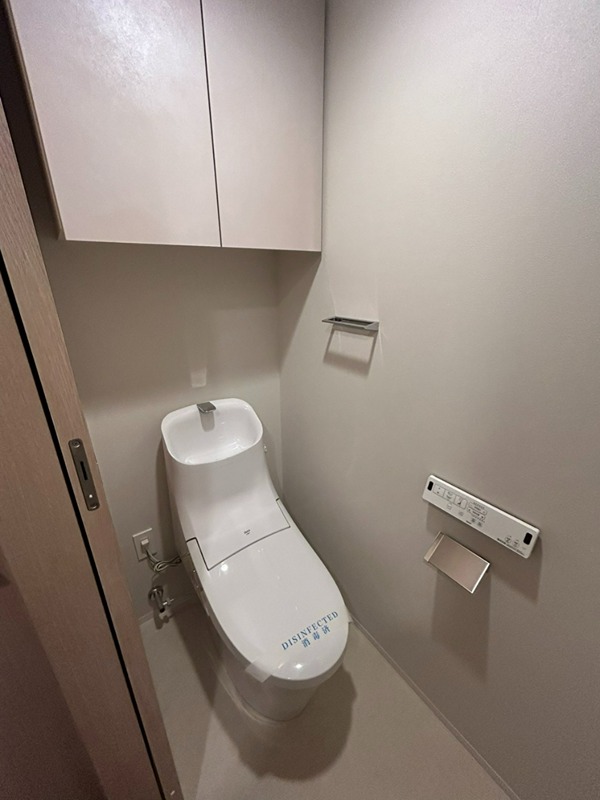 コンフォリア大森山王 その他5