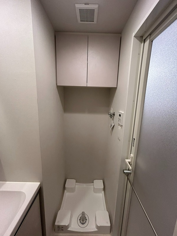 コンフォリア大森山王 その他6