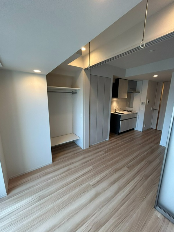 コンフォリア大森山王 その他7