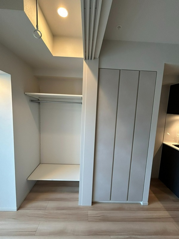 コンフォリア大森山王 その他8