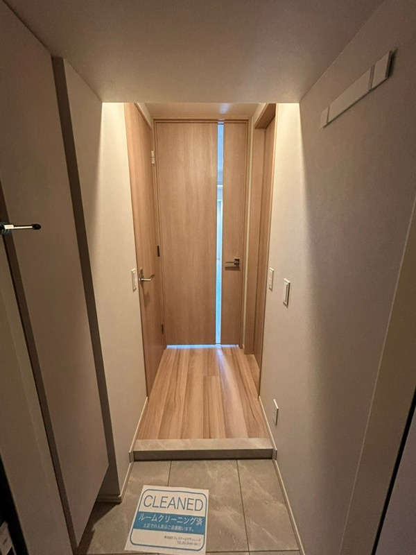 コンフォリア大森山王 その他10