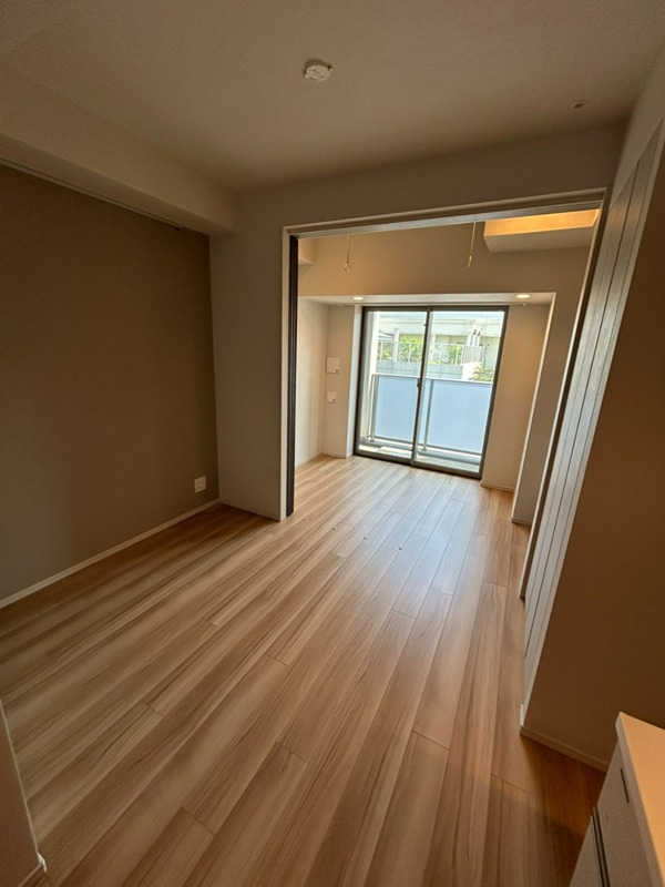 コンフォリア大森山王 その他14